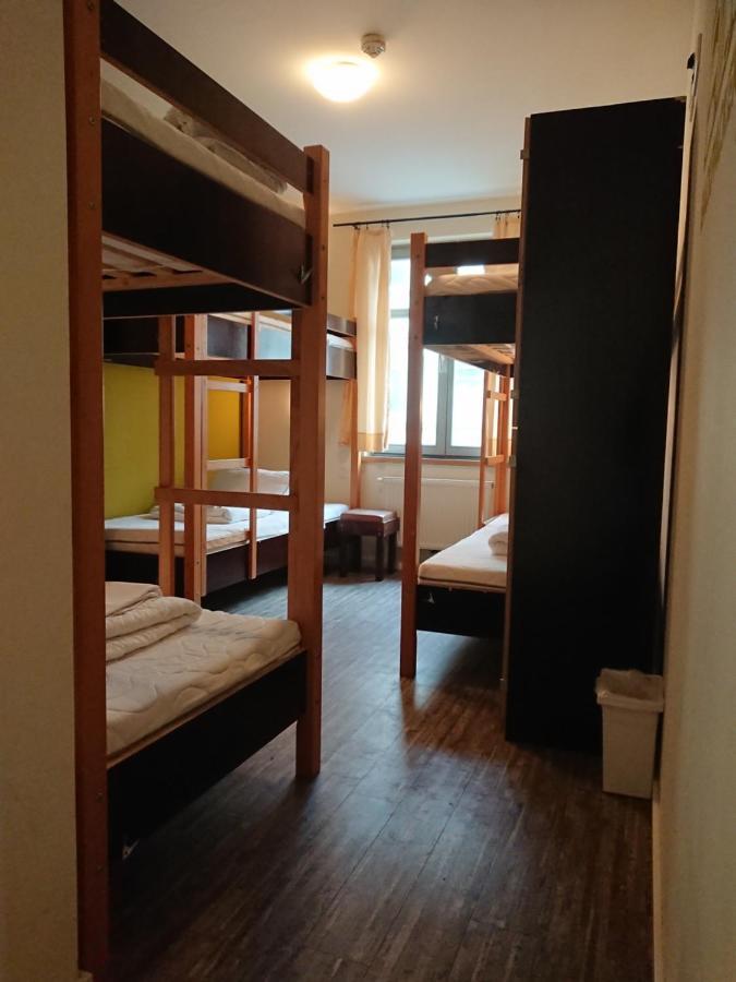 Bed in 6-Bed Dormitory Room,1124015886:JPEG
